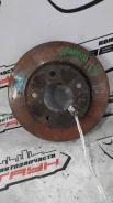 ���� ��������� Mazda 323, 626, Capella, Efini MS-8, Eunos 500, Familia, Premacy, Xedos 6, ������ �������� GA2Y3325X ����
