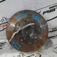 ���� ��������� Mitsubishi 308729268, ������ �������� 308729268 ����