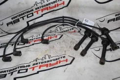 ����������� Honda HR-V 32700PEL004 ����