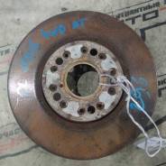 ���� ��������� Toyota, Lexus Altezza, Aristo, Celsior, Chaser, Cresta, Crown, Crown Majesta, GS300, GS430, IS200, IS300, LS400, MARK II, MARK II BLIT...