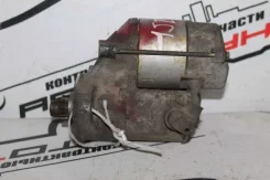 ������� Toyota, Lexus Altezza GITA, Aristo, Brevis, Chaser, Cresta, Crown, Crown Majesta, GS300, MARK II, MARK II BLIT, Progres, Soarer, Supra, Veross...