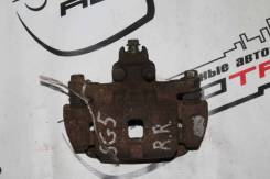 ������� Subaru Forester 3818, ������ ������ 26692FE020 ����