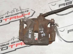 ������� Toyota Altezza 6025, ������ �������� 4773030330 ����