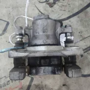 ������� Toyota Altis 4785033210, ����� ������ 4785033210 ����