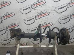   Mitsubishi Galant Fortis 4060A066,   4060A066 