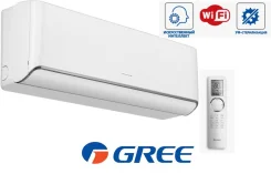 Gree. 50��&sup2; ����