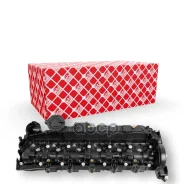 ������ ��������� N57/N57N/N57T/N57S/N57X Febi ���. 175178 175178 ����