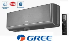 Gree. 50��&sup2; ����
