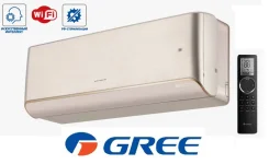 Gree. 25��&sup2; ����