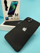 Apple iPhone 13. �/�, 256 ��, �����, 3G, 4G LTE, 5G, ���������� ����