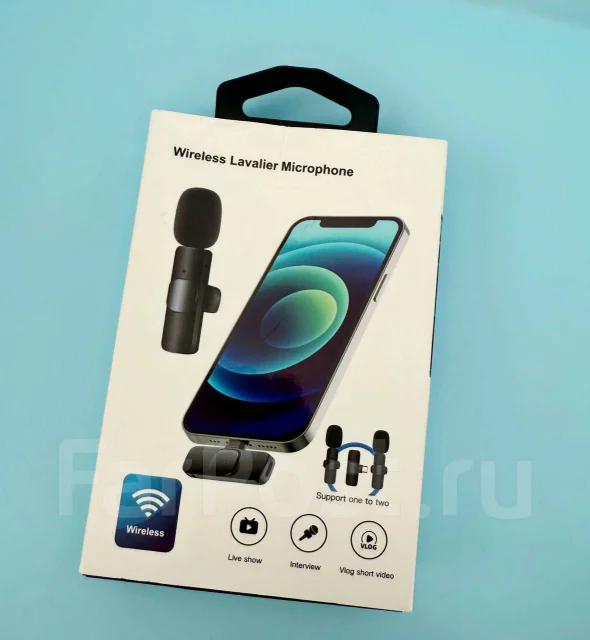 Apple iPhone 13. �/�, 256 ��, �����, 3G, 4G LTE, 5G, ���������� ����