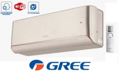 Gree. 70��&sup2; ����