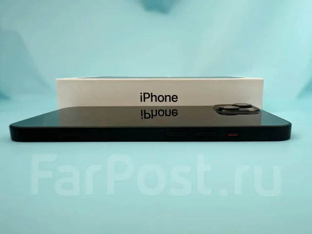 Apple iPhone 13. �/�, 256 ��, �����, 3G, 4G LTE, 5G, ���������� ����