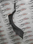 ��������� Mitsubishi Lancer, Lancer Cargo, Lancer Cedia MR539630, MN150570, MR520356, ������ �������� MR539630 ����