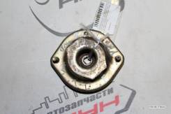   Toyota, Daihatsu DUET, Passo, Sirion, Storia, YRV,   4860997402 