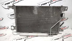 �������� ������������ Mercedes-BENZ C-Class A2035002154 A2035002154 ����