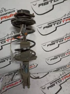 ������ �������� Toyota Caldina, Carina, Corona, Corona Premio, ����� �������� 4852029205 ����