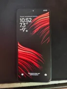 Xiaomi Poco X5 5G. �/�, 256 ��, ������, 5G, NFC ����