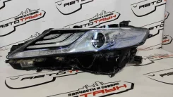 ���� Toyota, Daihatsu Altis, Camry, ����� 8118533E10 ����