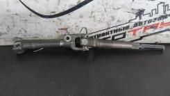 ��������� ������� Toyota Allex, Corolla, Corolla Fielder, Corolla RUNX, WILL VS 4526012460 ����