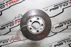 ���� ��������� AUDI, Volkswagen, SEAT, Skoda A1, A2, A3, Cordoba, Fabia, FOX, GOLF, Ibiza, LEON, Octavia, POLO, Rapid, Roomster, Toledo, ������ ������...