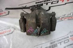 ������� Toyota Esquire 6325, ������ �������� 4773028580 ����