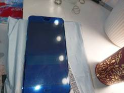 Xiaomi Mi6. �/�, 128 ��, �����, 3G, 4G LTE, Dual-SIM, NFC ����