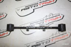 ���� ���������� Toyota Estima, Estima Emina, Estima Lucida, ������ ������ 4871028100 ����
