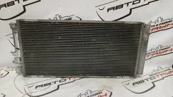 �������� ������������ Mazda Atenza GJYG6148Z GJYG6148Z ����