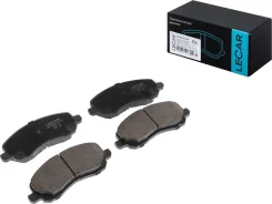 ������� ��������� Mitsubishi ASX, Lancer, Outlander, Dodge Caliber (�-� 4 ��) �������� [Lecar-0003722-01] LECAR000372201 ����