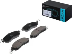 ������� ��������� Nissan Juke 10-; Teana 03-, (�-� 4��) �������� [Lecar-0004922-01] LECAR000492201 ����
