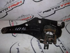 ����� Mazda CX-7 EG2128250C, ����� ������ EG2128250C ����
