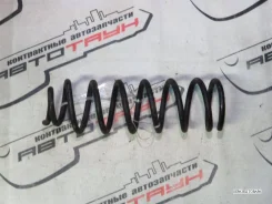 ������� Toyota Allex, Allion, Celica, Corolla, Corolla AXIO, Corolla RUNX, Corolla Spacio, OPA, Premio, Sienta, Vista, Vista Ardeo, WILL VS, WISH, ���...