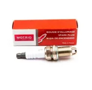 ����� ��������� ��� LADA Largus, Renault, Nissan 8��. �������������� [86 71 004 070] 8671004070 ����
