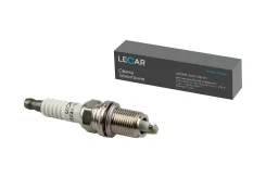 ����� ��������� Lecar Honda, Isuzu, Mazda, Mitsubishi, Chevrolet, Daewoo, GM, OPEL (������) [Lecar000110601] LECAR000110601 ����