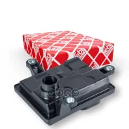 ������ ��������, �������� febi 107008 Febi ���. 107008 107008 ����