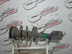 ������ �������� Toyota Avensis 4852009860, ����� �������� 4852009860 ����