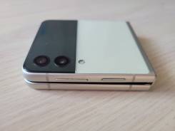 Samsung Galaxy Z Flip3 5G. /, 128 ,  