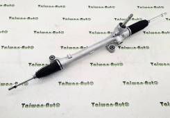������� ����� Honda Vezel 4WD | 53400T7AJ92 53400T7AJ92 ����
