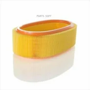 ������ ��������� BM-Motorsport FA 3170 FA3170 ����