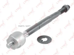 ���� ������� |����� ����/���| Lynxauto C2094LR C2094LR ����