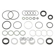 ����������� ������� ����� W220 Febi 26240 26240 ����