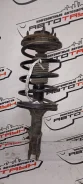 ������ �������� Mitsubishi Lancer MR554096, ������ �������� MR554096 ����
