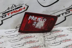 ����������� Toyota Premio 8159020230 ����