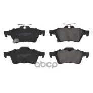 ������� ��������� �������� Febi ���. 116244 Febi 116244 116244 ����