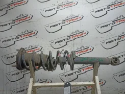 ������ �������� Toyota Chaser 4853029685, ������ ������ 4853029685 ����