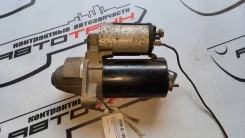 ������� AUDI, Volkswagen, Skoda, OPEL, Volvo 960, A4, A6, A8, C70, Omega B, Palio, Passat, S40, S60, S70, S80, S90, Strada, Superb, V70, V90 078911023...