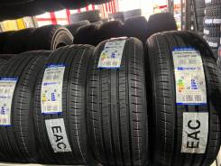 Triangle ReliaX Touring TE307. , 2024 ,  