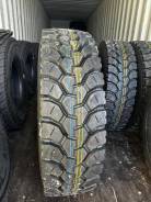 Techking Super DM II S. , 2025 ,  