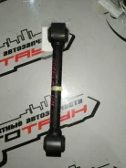 ���� ���������� KIA 55250C5050, ������ ������ 55250C5050 ����